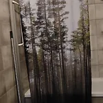 Apartament Orange غدانسك